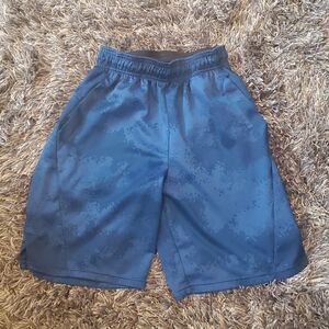 Mens Champion basketball shorts 